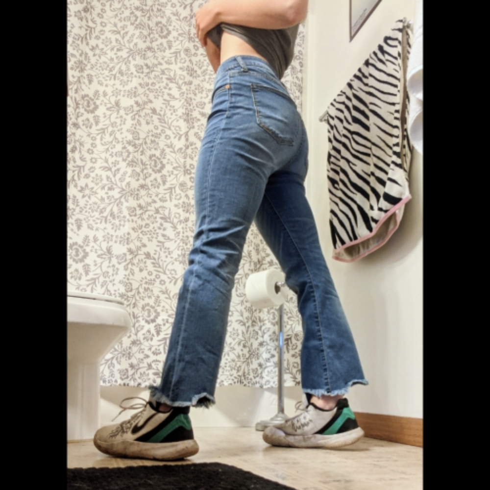 Urban Noble jeans
